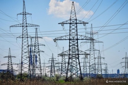 � ������� ���������� �������� ��������� �������������