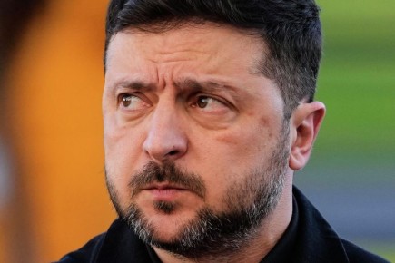 "��� �� ��������". �� ������ ���������� � ��������� ������ ����������