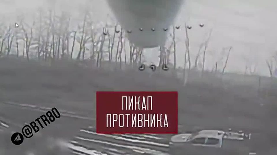 ����������� ����� ��������� � ���������������� ������� � �������� ���������� ��������