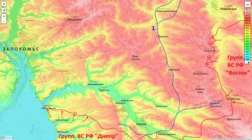 ���� ��������: ����������� ����������� �� ����� 2025 ����: ����� � �������