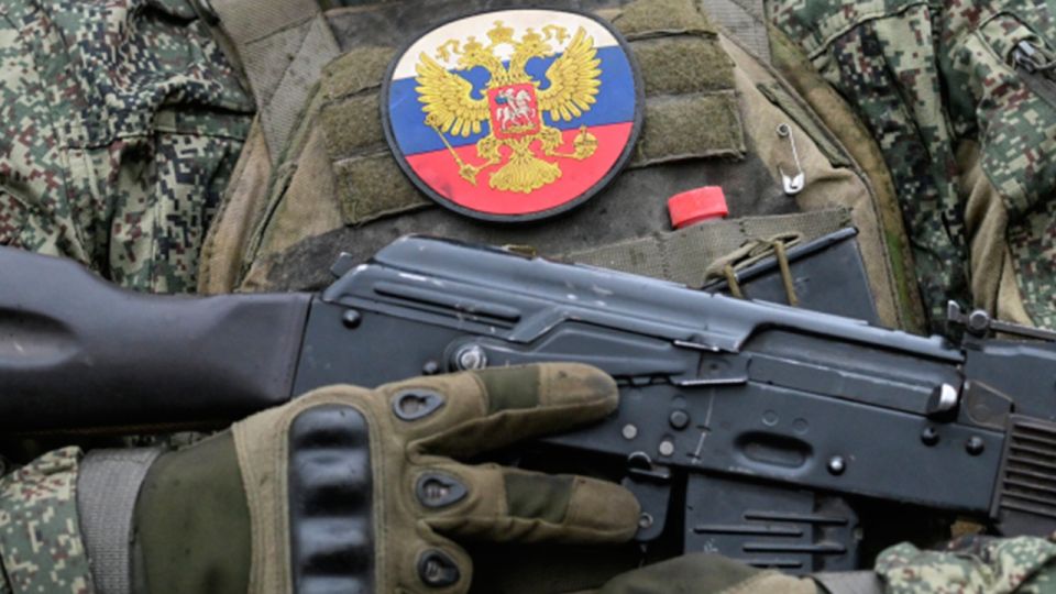 ����������� �������: ����� ���� ��� �� �� ��������� ����� ������ ���������