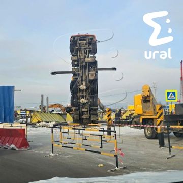 �������� ����� �� ���� � �������������