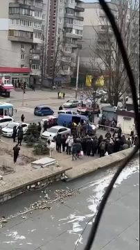 � ��������������� ���������� ��������, ������� �������� ���� ���