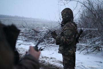 ���� ����������� "�����" ��������� ����������� � ���������������� �������