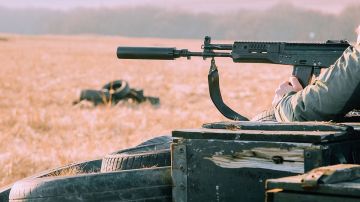 ��������: ����������� �� �� ������ ����������� ������������ � ���������������