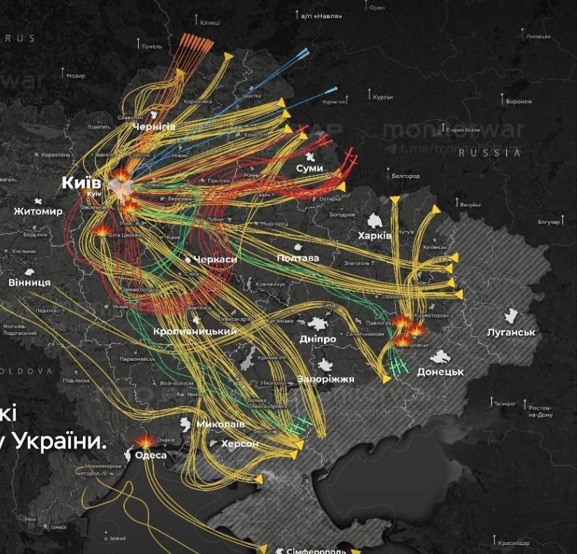 ���� ��������: ���� �� ������������: ��� �� ����� ���� ��������� ����� ��� ��������