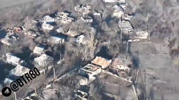 ����������� ����� ��������� � ���������������� ������� � �������� ���������� ��������