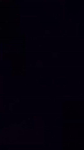 Огненная ночь: Киев и регионы Украины под массированным ракетно-дроновым ударом, атака продолжается прямо сейчас