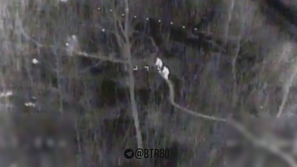 �������: "����������� ������"