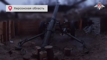 ��� �������� ������ �������� ������� ��������� ������