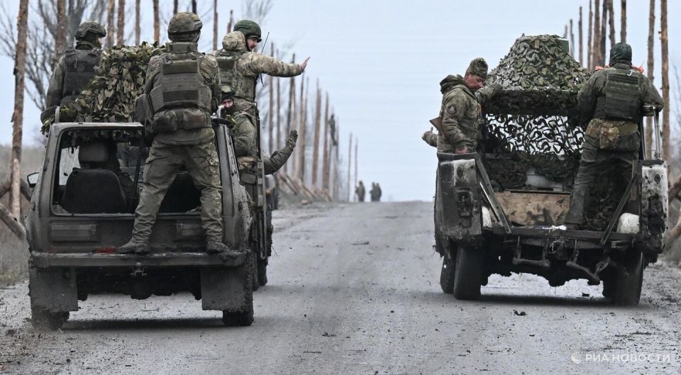 ���������� ������� �� ������ ���������� 13 ���������� ������� � ���� ���