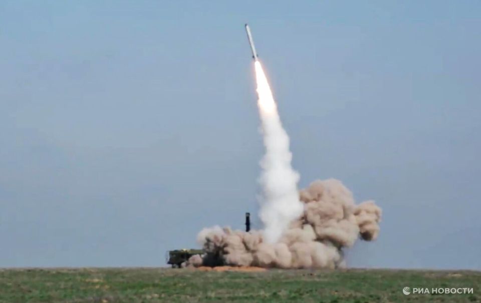 ���������� ������ � "�������": ��� �������� ���������� �������