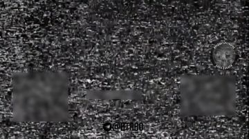 Наши птички снова накостыляли украинским "Бабкам Ёжкам"