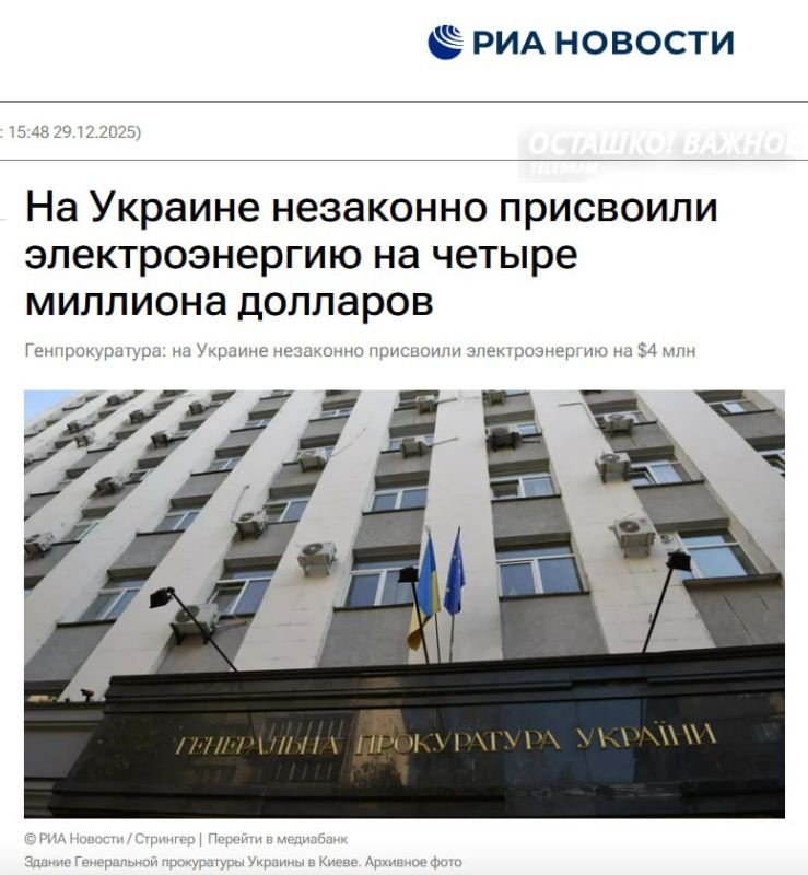 � ���������� ������ �������, ���� ������� �������� ����������� ����� ����������