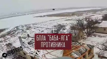 Группировка ЦЕНТР наступает в Днепропетровской области и уничтожает ВСУ на Красноармейском направлении