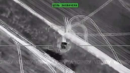 ��������� 14 ������� �������� ���������� ���������� �113 � ���������������� �������