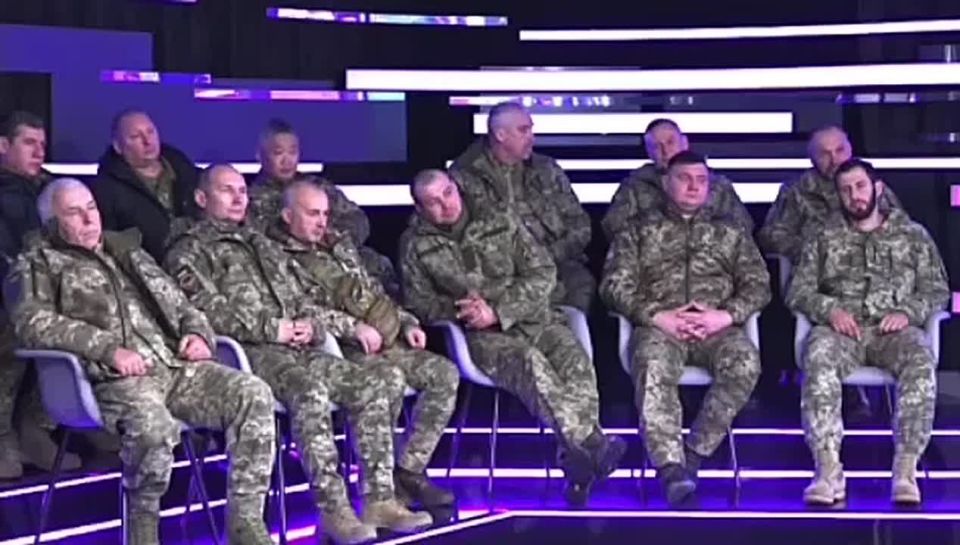 � "�������� ��������" ��������������� �������� ����������