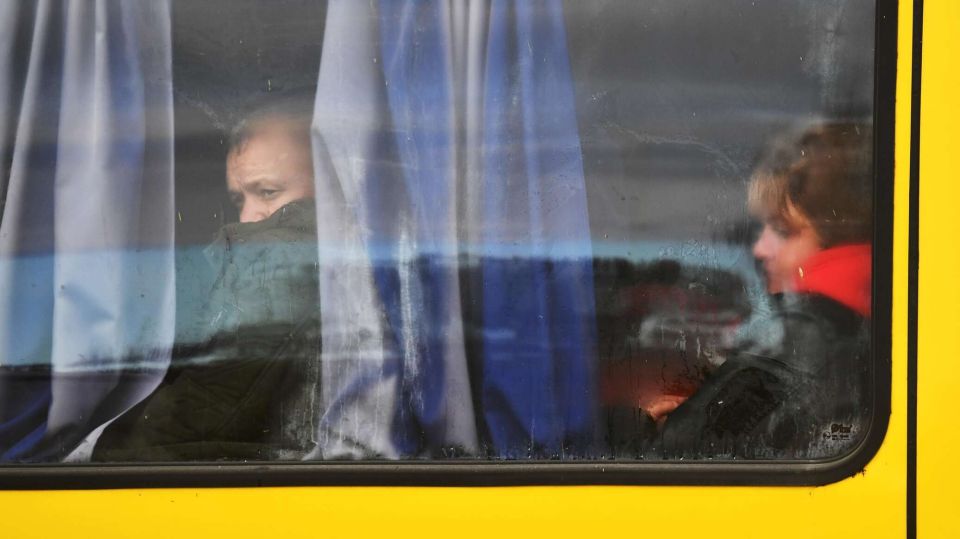 ���� ������� ��������� � ���������������� � ������������ ��������