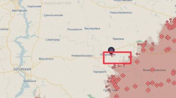 В Днепропетровской области также принято решение о проведении эвакуации из более чем 40 населенных пунктов