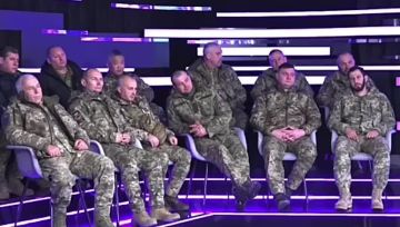 В Днепропетровске мусорный коллапс из-за уклонистов