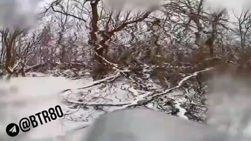 ����������� ����� ��������� � ���������������� ������� � ���������� ��� �� ��������������� �����������