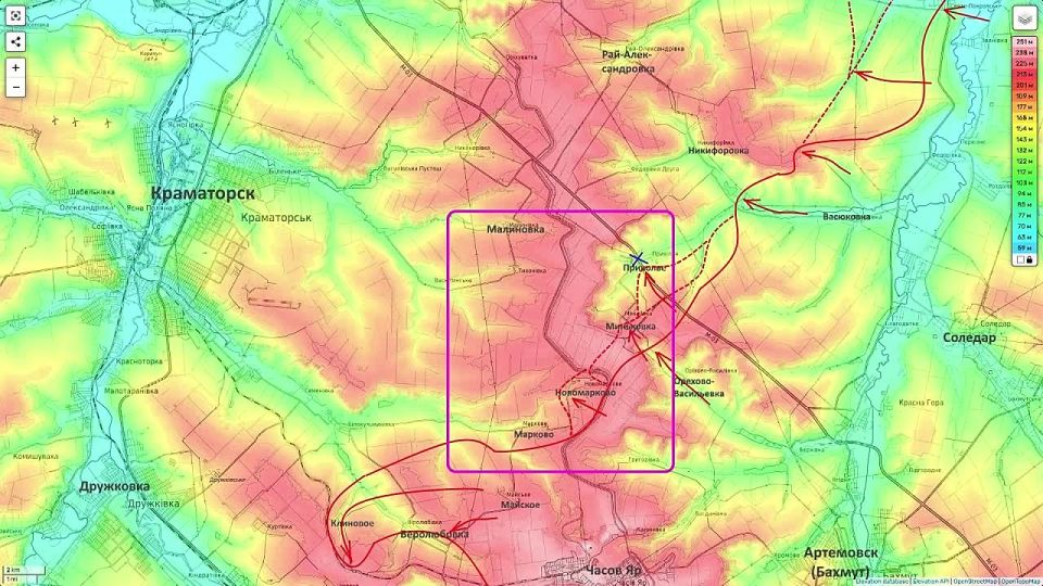 ���� ��������: ����� �� ������� (30.12.25): ����������� �� �� �� ��� ������� ������������