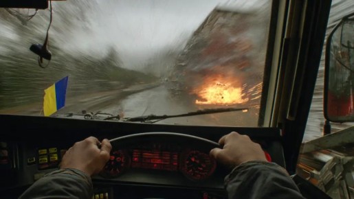 ����� �� ��, ����� ������: ������ ���������������� ������ �����