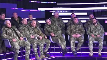 � ������ ����� ������ ������ ��-�� ���������� �� ���, ������� ����� ���� � ���������� ���������� ��������