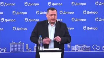 � ��������������� � �������� ������ ��-�� �������� ����� ����������, ������ ��������� ������ �������