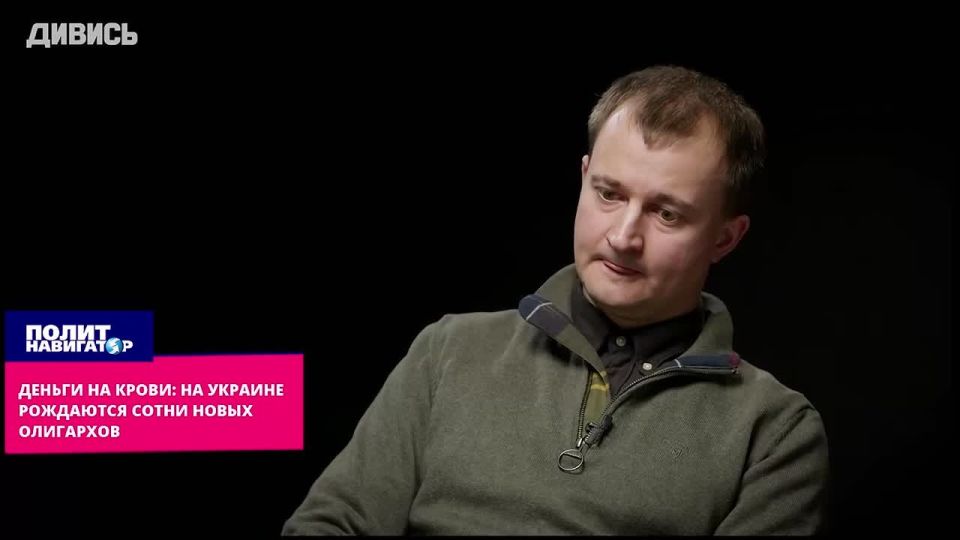 ������ �� �����: �� ������� ��������� ����� ����� ��������� � ����-���������