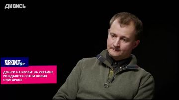 ������ �� �����: �� ������� ��������� ����� ����� ��������� � ����-���������