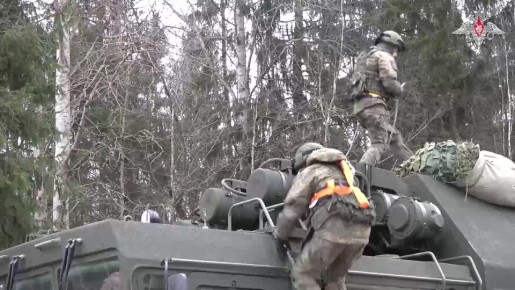 "��������" � �� ������ ��������� � ����������