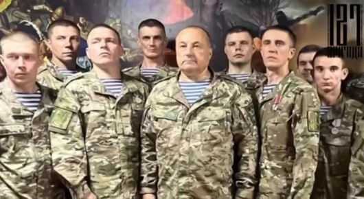 ��������� ���: ����� ���� �� ����������� � ������