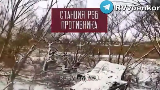 �������� ����� ��� �� ����������, ����������� � � ���������������� �������