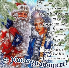 ������ �������: #�������������� �����������