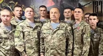 ��������� ���: ����� ���� �� ����������� � ������