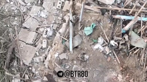 ������. ������� ����� � �����, ��� � ������� ���������������� ������� @btr80