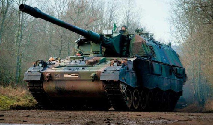 �������� ��������� ��� � ���� ��������� � ����� � �������