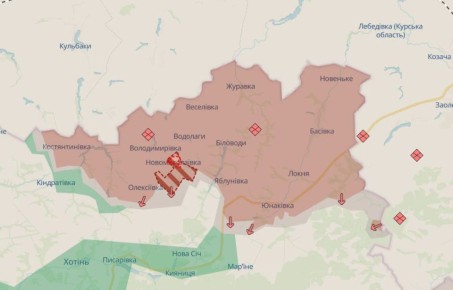 �� �� ���������� ���� �������������� � ������� �������