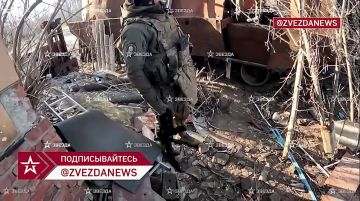 ����� ��-��� ���� ��������� ���������� �� �� ������ ���� � ������ ��������������