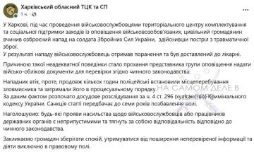 � �������� �������� ���������� ������� �� ��������������� ������ �� ���������� ���