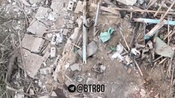 ������. ������� ����� � �����, ��� � ������� ���������������� ������� @btr80