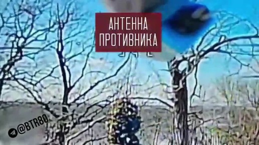 Группировка ЦЕНТР наступает в Днепропетровской области и уничтожает ВСУ на Красноармейском направлении