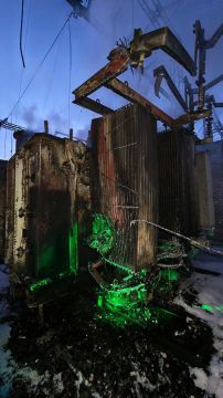 ������ ��������: �������� ����� ��� ������� 6 ���� �� ������������� ���