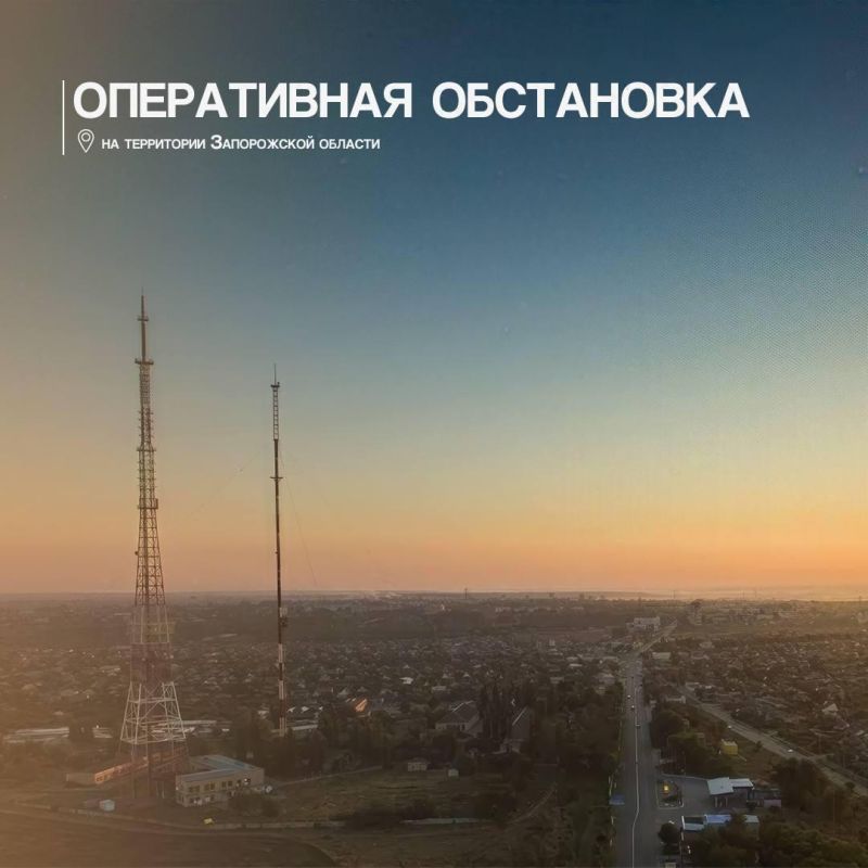 �� ��������� ����� ���������������� ����� ������ ���������������� ����� ���������� �� ���������� ������ ����������� �������, ���������� ��� ��������, ������� ���������� ������� ��������