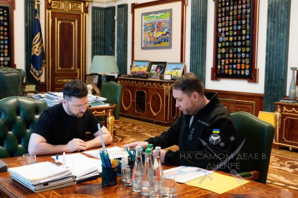 ������� ������ ����� ������ ����� ������������� ����������