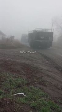 ���� ����� ������ � ������������ ���������������� �������