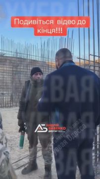 ����� � ���� �������� ��������� ��������� (�� �����������) ����� ���������� ����������, ��� �������� �� ������� - ��� �����