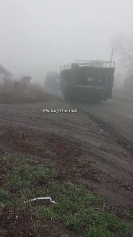 ���� ����� ������ � ������������ ���������������� �������