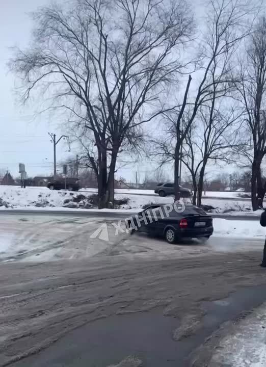 ���������� �������� ������� ������ ��� ���������� ����� �� ����������, �� ���-�� ����� �� ��� �� ����� ���� ������ ��������